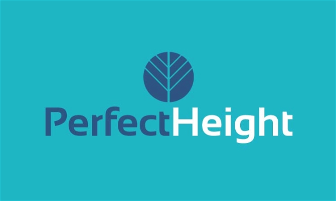 PerfectHeight.com